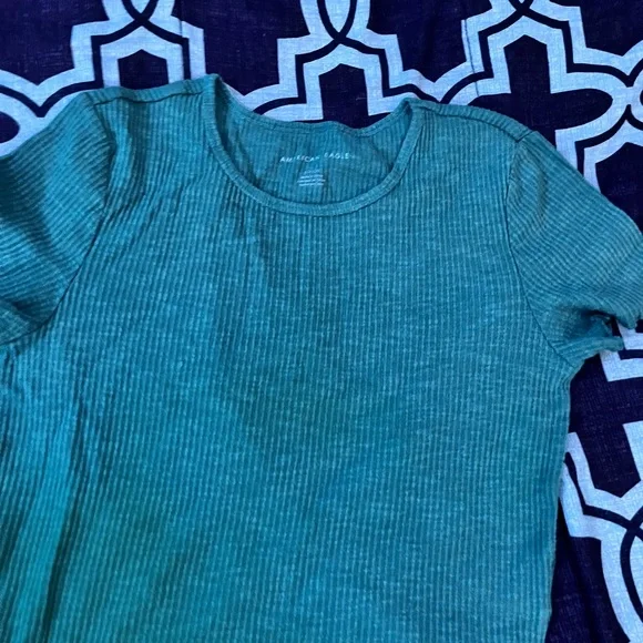 T shirts - Picture 4 of 16